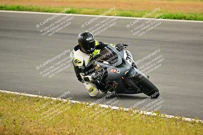 media/Apr-14-2024-Classic Track Day (Sun) [[4353457701]]/Race 3/